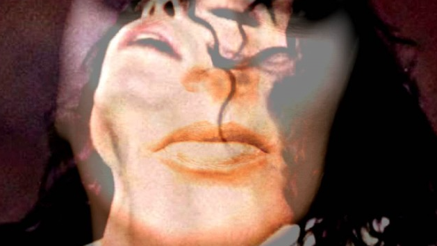  Hommages divers à  MJ.......... - Page 2 Screen-shot-2014-10-10-at-4-19-42-pm