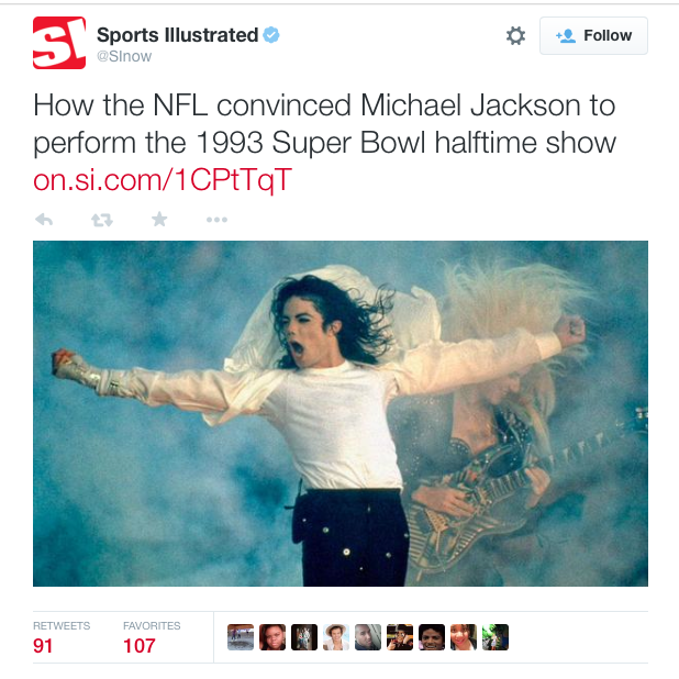 Comment MJ a sauvé le super Bowl Screen-shot-2015-02-04-at-5-03-41-pm